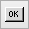 ButtonCtrl widget icon
