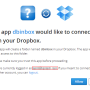 dbinbox-dropbox-oath-authentication.png