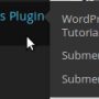 wp_plugin_tutorial_001.png